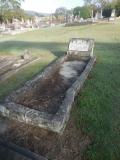 image of grave number 499572